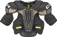 CCM Senior Tacks AS 580 Shoulder Pads
