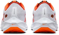 Nike Men's Oklahoma State University Air Zoom Pegasus 40 Running Shoes