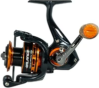 Favorite Fishing Balance Spinning Reel