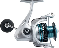 Favorite Fishing Ol' Salty Spinning Reel