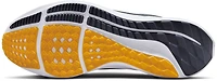 Nike Men's West Virginia University Air Zoom Pegasus 40 Running Shoes