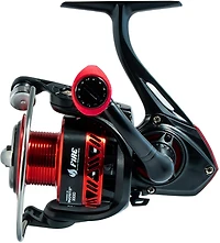 Favorite Fishing Fire Stick Spinning Reel