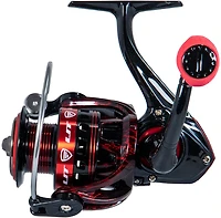 Favorite Fishing Lit Spinning Reel