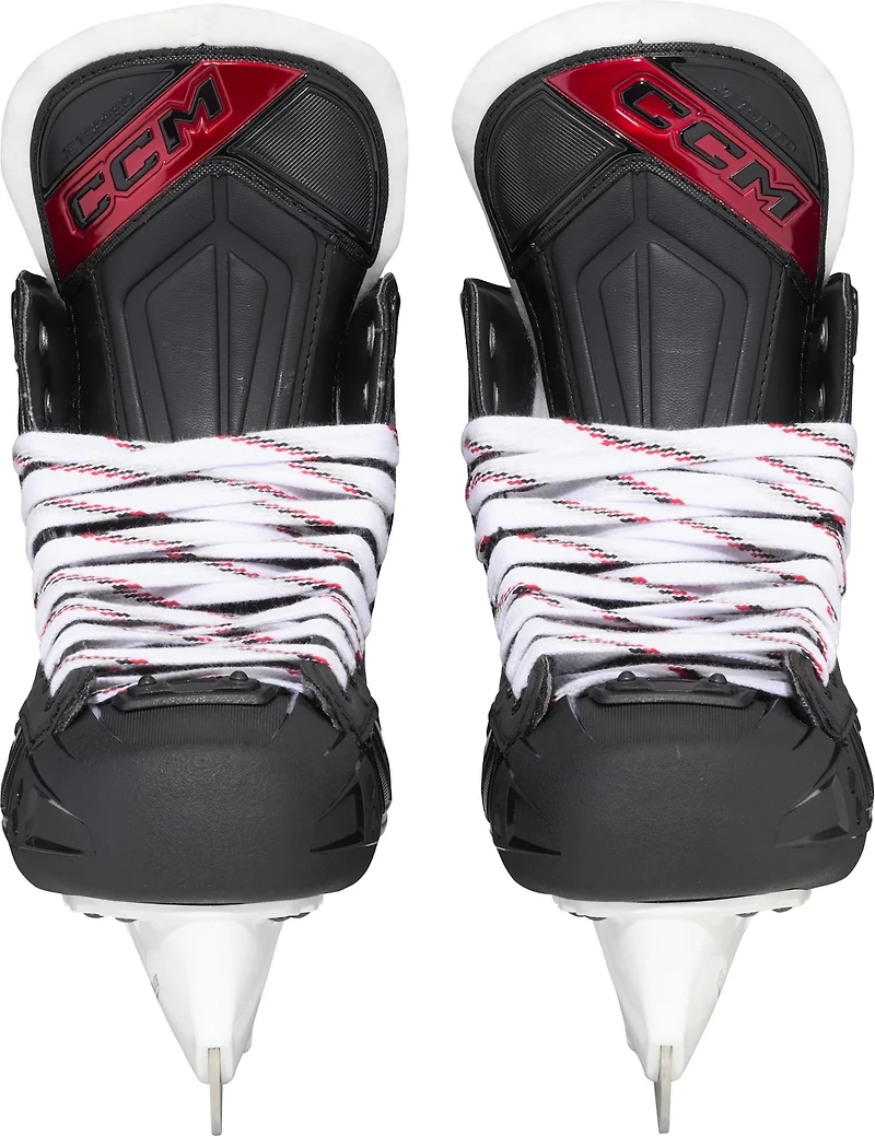 CCM Senior Jetspeed Player Ice Hockey Skates