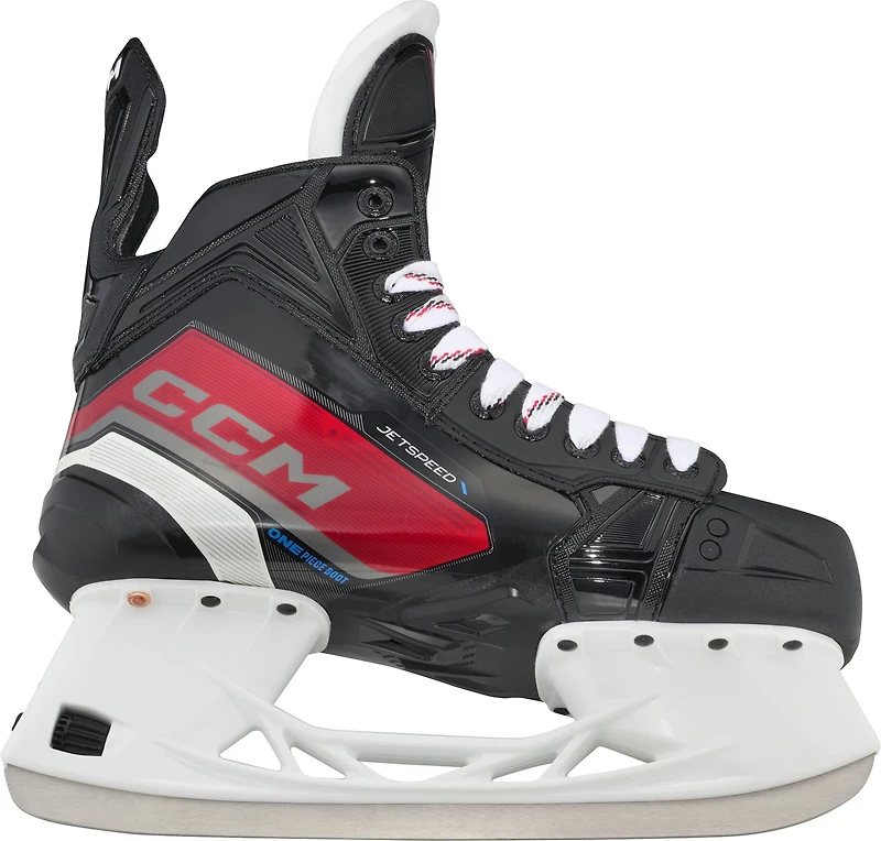 CCM Senior Jetspeed Player Ice Hockey Skates