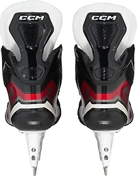 CCM Senior Jetspeed Player Ice Hockey Skates