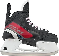 CCM Intermediate Jetspeed Player Ice Hockey Skates