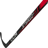 CCM Senior Jetspeed FT670 Hockey Stick