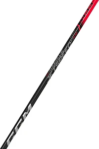 CCM Senior Jetspeed FT670 Hockey Stick