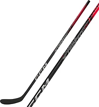 CCM Senior Jetspeed FT670 Hockey Stick