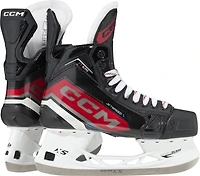 CCM Senior Jetspeed Player Ice Hockey Skates