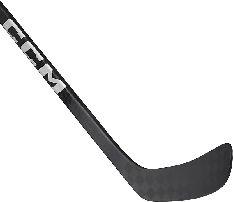 CCM Intermediate Jetspeed FT670 Hockey Stick