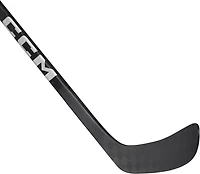 CCM Intermediate Jetspeed FT670 Hockey Stick