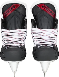CCM Intermediate Jetspeed Player Ice Hockey Skates