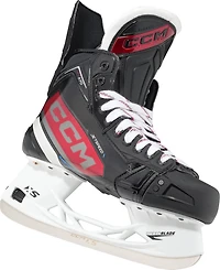CCM Intermediate Jetspeed Player Ice Hockey Skates
