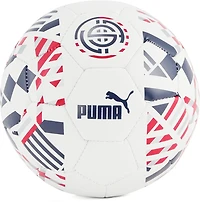 PUMA 2022 World Cup USA Mini Soccer Ball