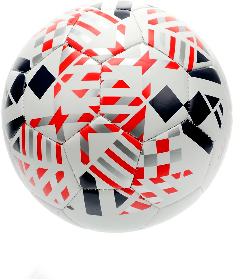 PUMA 2022 World Cup USA Mini Soccer Ball