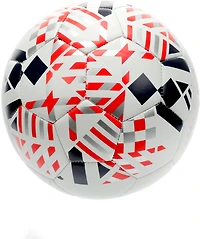 PUMA 2022 World Cup USA Mini Soccer Ball