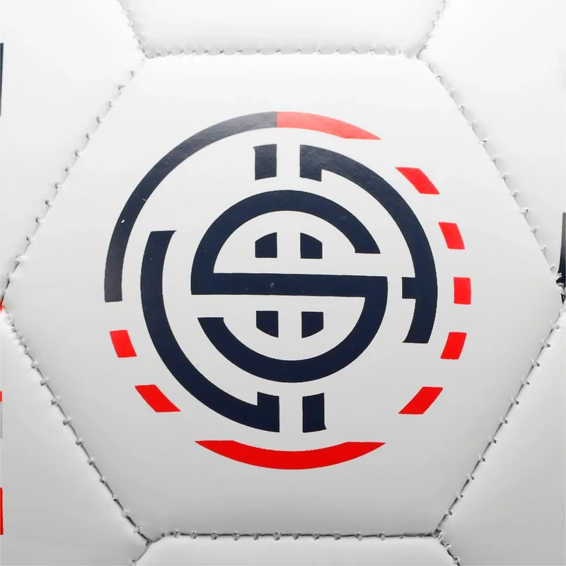 PUMA 2022 World Cup USA Mini Soccer Ball