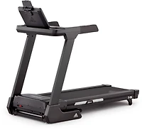 adidas T-19i Bluetooth Treadmill