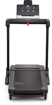 adidas T-19i Bluetooth Treadmill