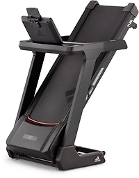 adidas T-19i Bluetooth Treadmill