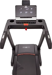 adidas T-19i Bluetooth Treadmill