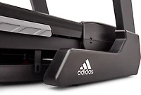 adidas T-19i Bluetooth Treadmill
