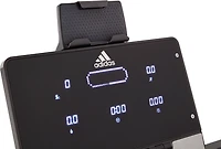 adidas T-19i Bluetooth Treadmill
