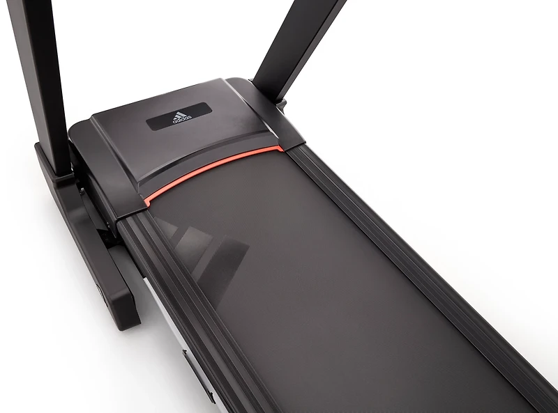 adidas T-19i Bluetooth Treadmill