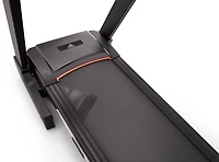 adidas T-19i Bluetooth Treadmill