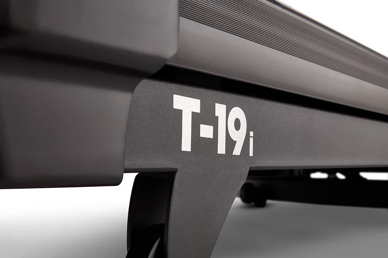 adidas T-19i Bluetooth Treadmill