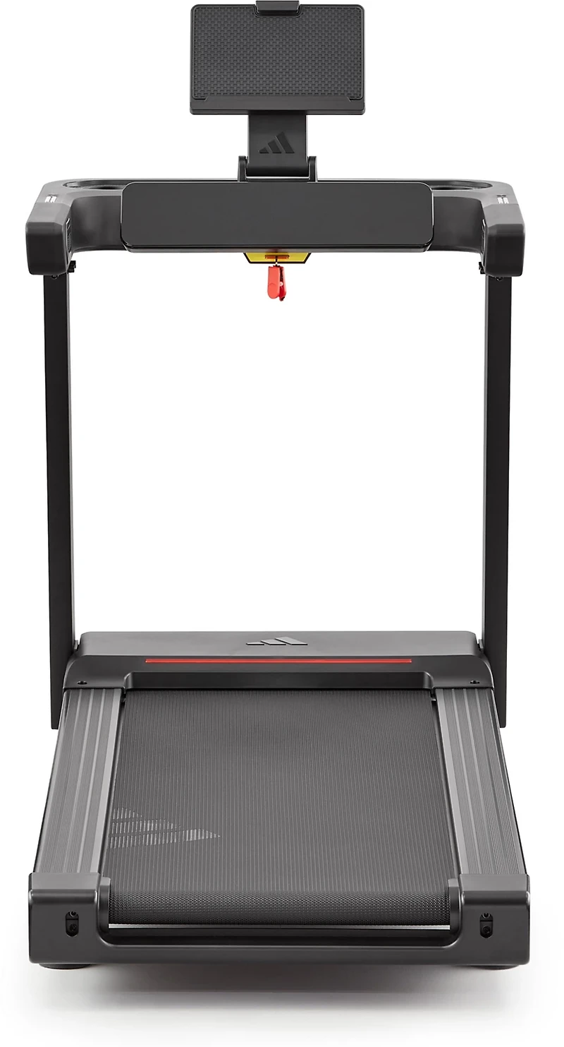adidas Ultra Series T-23 Treadmill