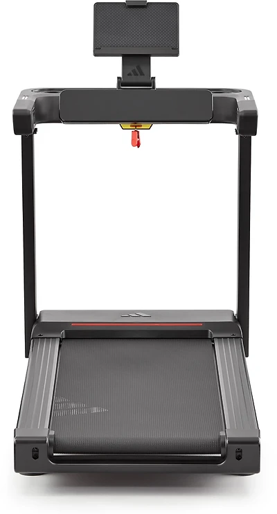 adidas Ultra Series T-23 Treadmill
