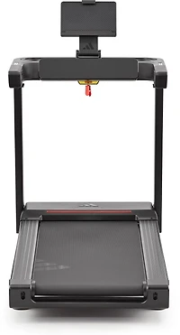 adidas Ultra Series T-23 Treadmill