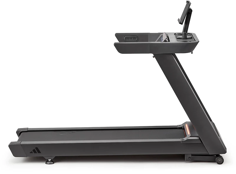 adidas Ultra Series T-23 Treadmill