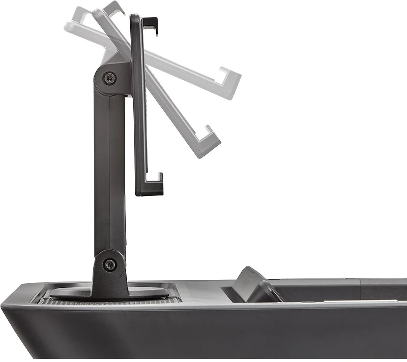 adidas Ultra Series T-23 Treadmill