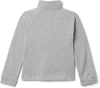 Columbia Sportswear Girls' Benton Springs Fleece