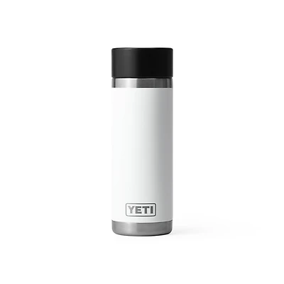 YETI Rambler 18 oz HotShot Bottle