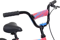 Ozone 500 Girls' Shock Force 16 Bike