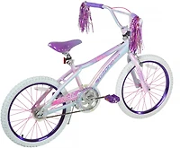 Ozone 500 Girls' Majestic 20 Bike