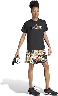 adidas Men's Love Unites Rich Mnisi Training T-shirt