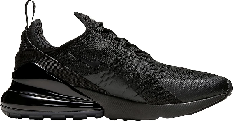 Nike Men’s Air Max 270 Shoes