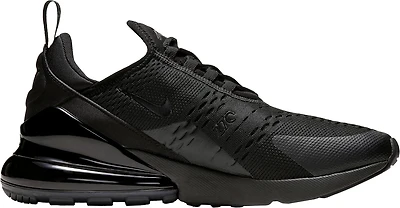 Nike Men’s Air Max 270 Shoes
