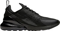 Nike Men’s Air Max 270 Shoes