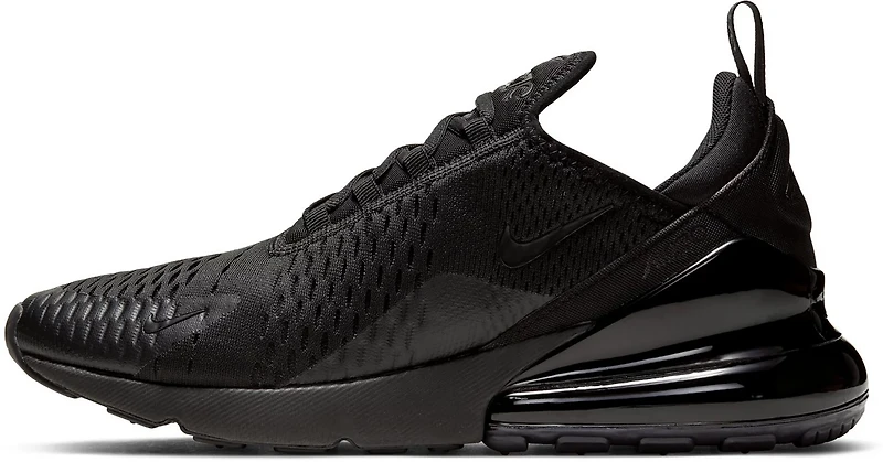 Nike Men’s Air Max 270 Shoes