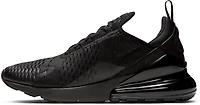 Nike Men’s Air Max 270 Shoes