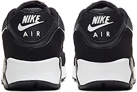 Nike Men’s Air Max 90 Shoes