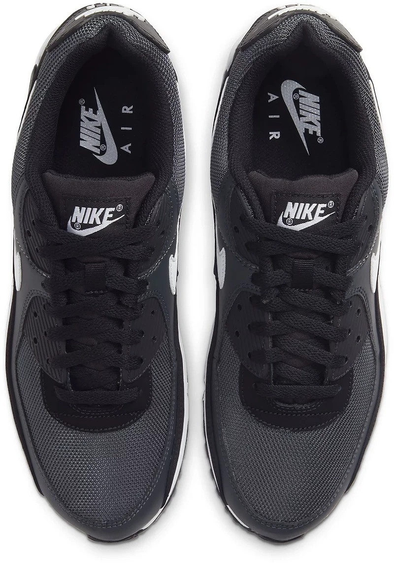 Nike Men’s Air Max 90 Shoes