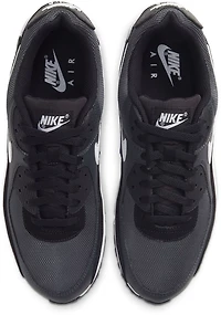 Nike Men’s Air Max 90 Shoes
